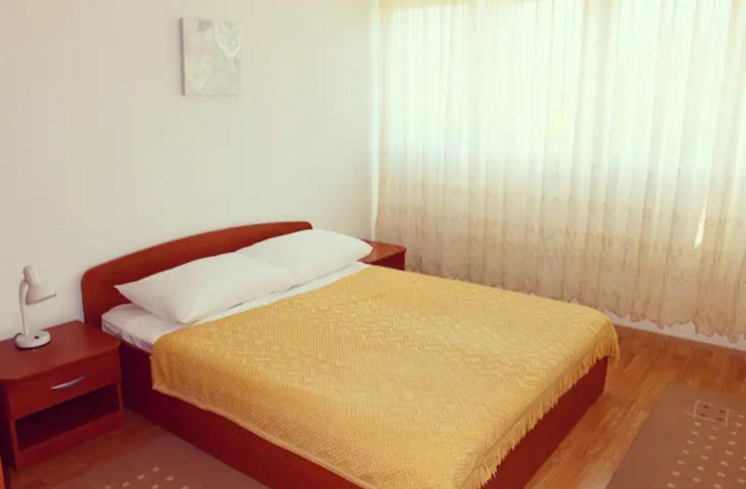 Apartment Maja Split Eksteriør bilde