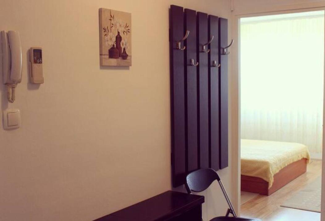 Apartment Maja Split Eksteriør bilde
