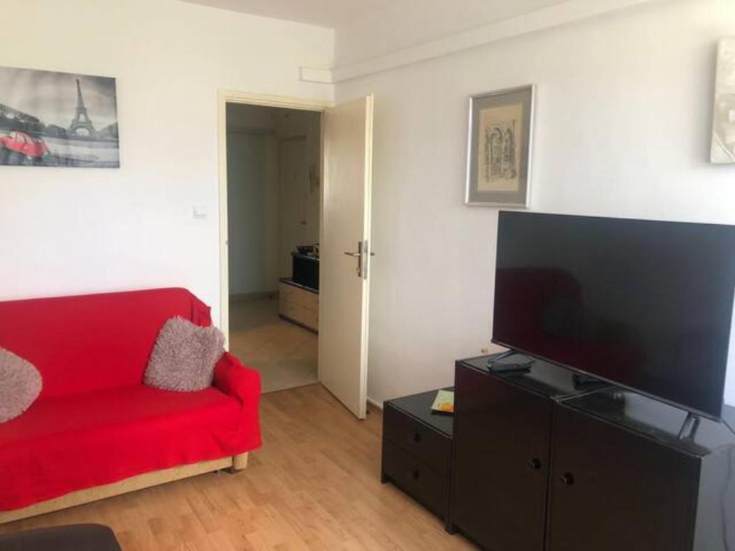 Apartment Maja Split Eksteriør bilde