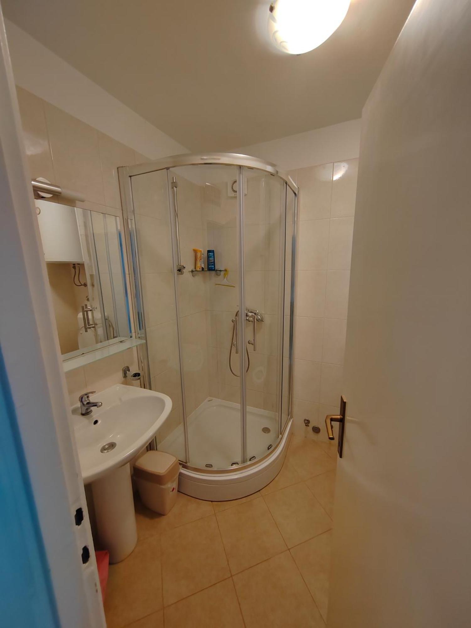 Apartment Maja Split Eksteriør bilde